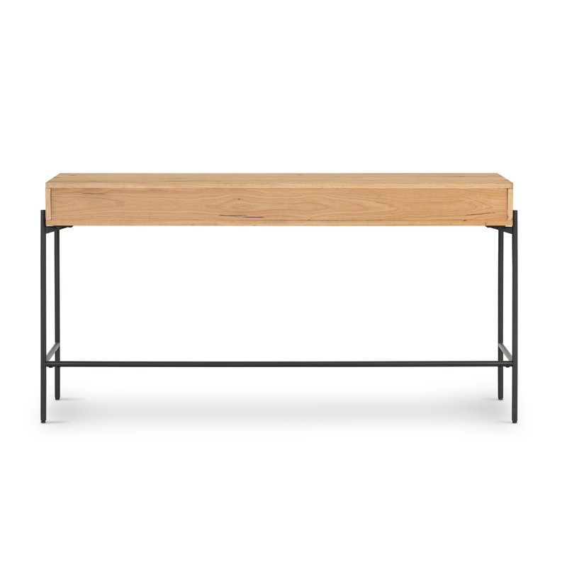 Project 62 loring writing desk online